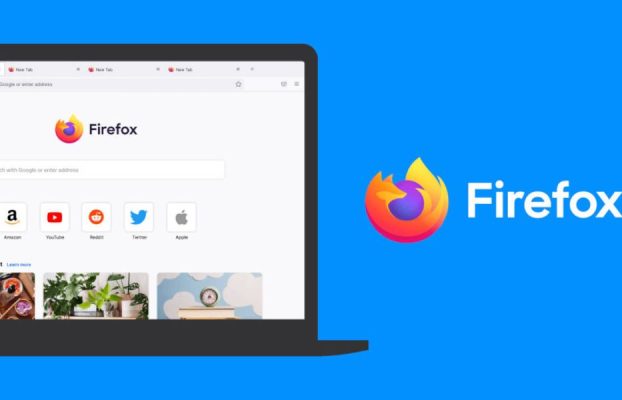 Firefox podría desaparecer si pierde su acuerdo con Google