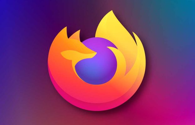 La ruptura de monopolio de búsqueda de Google podría significar la muerte de Firefox