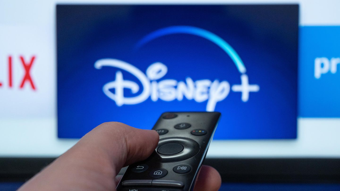 Los suscriptores de Disney+ pronto obtendrán ventajas exclusivas como parte de su paquete