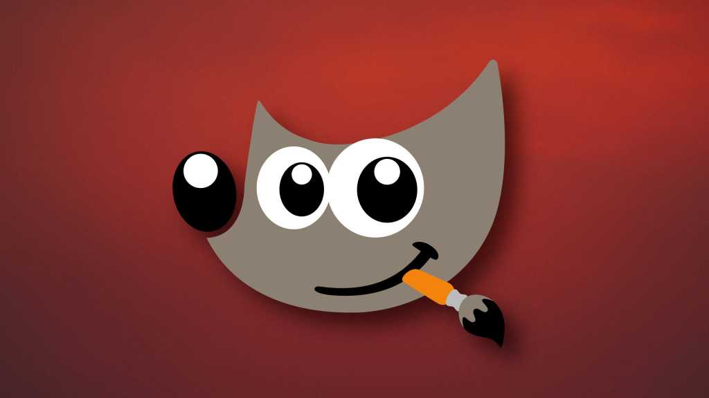 ¡Flaw de seguridad que se encuentra en GIMP! Evite abrir este tipo de archivo hasta que esté arreglado