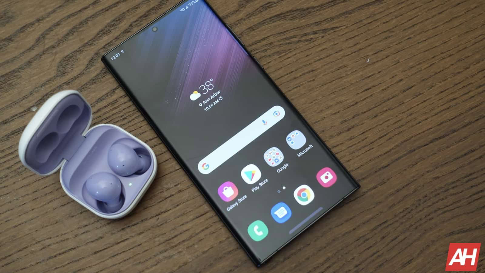 Su actualización de seguridad de mayo de 2025 está aquí