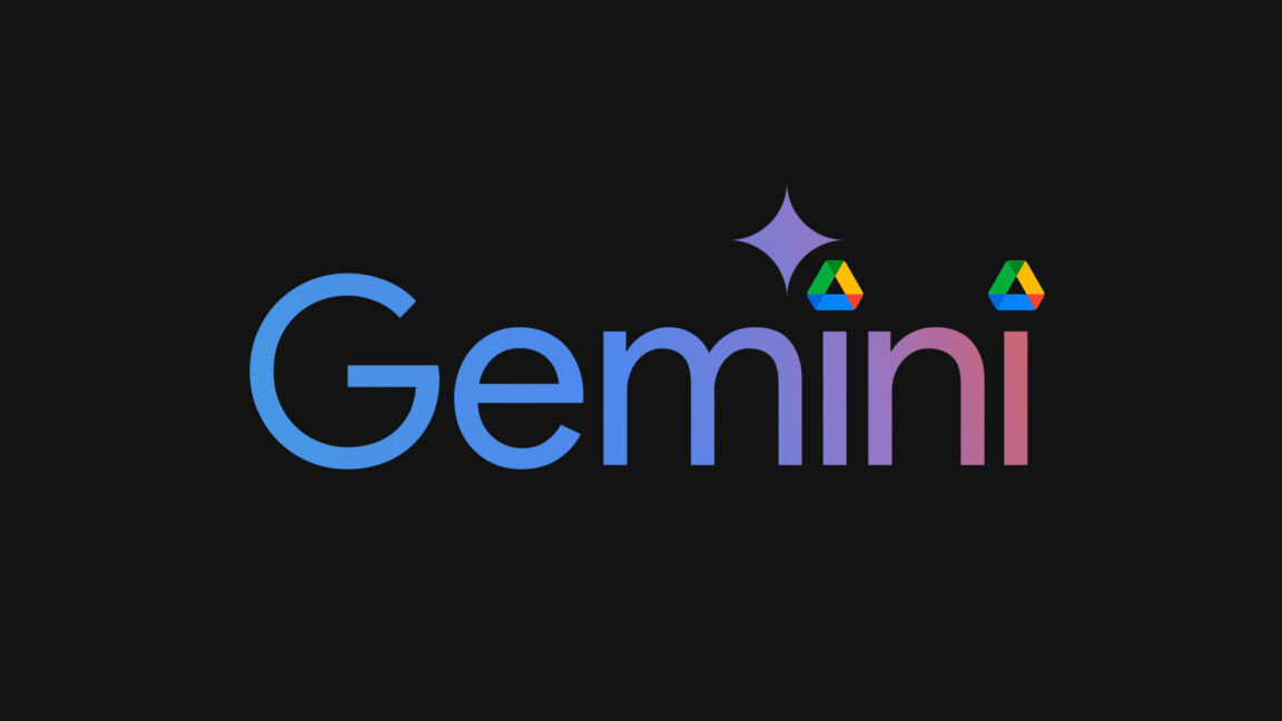 Gemini en Google Drive finalmente puede ser útil ahora que puede analizar videos