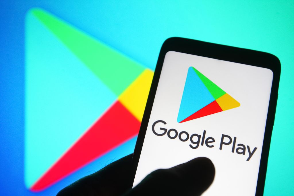 Google Play agrega páginas temáticas, avances previas de audio y nuevas herramientas de suscripción para desarrolladores