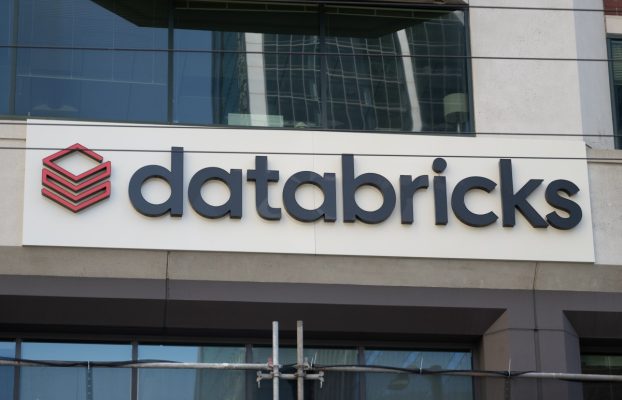 Databricks para comprar una startup de base de datos de código abierto neón por $ 1B