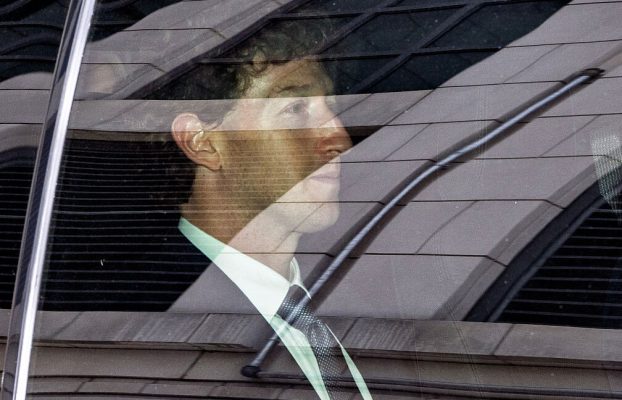 Meta argumenta que Enshittification no es real en el intento de lanzar un caso de monopolio de la FTC