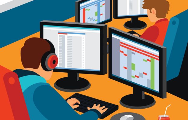 Vercel debuta un modelo de IA optimizado para el desarrollo web