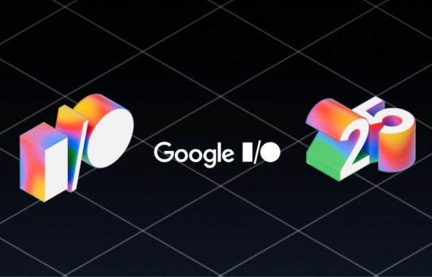 Google I/O 2025, ¿qué esperamos?