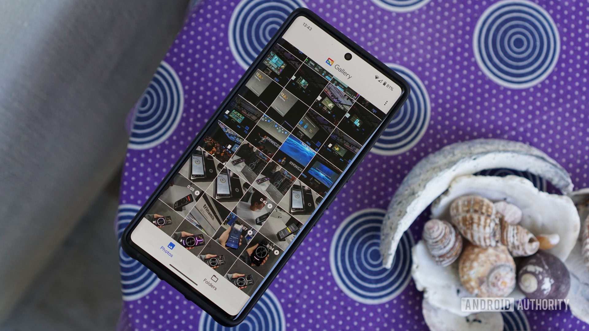 ¡Esta alternativa de Google Photos realizada por Google sigue siendo una sorpresa para muchos!
