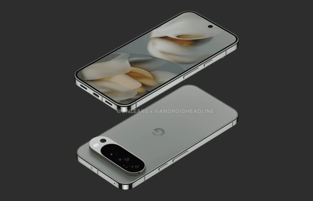 Samsung está tratando de descubrir por qué perdió la producción de chips de píxeles, pero sabemos por qué
