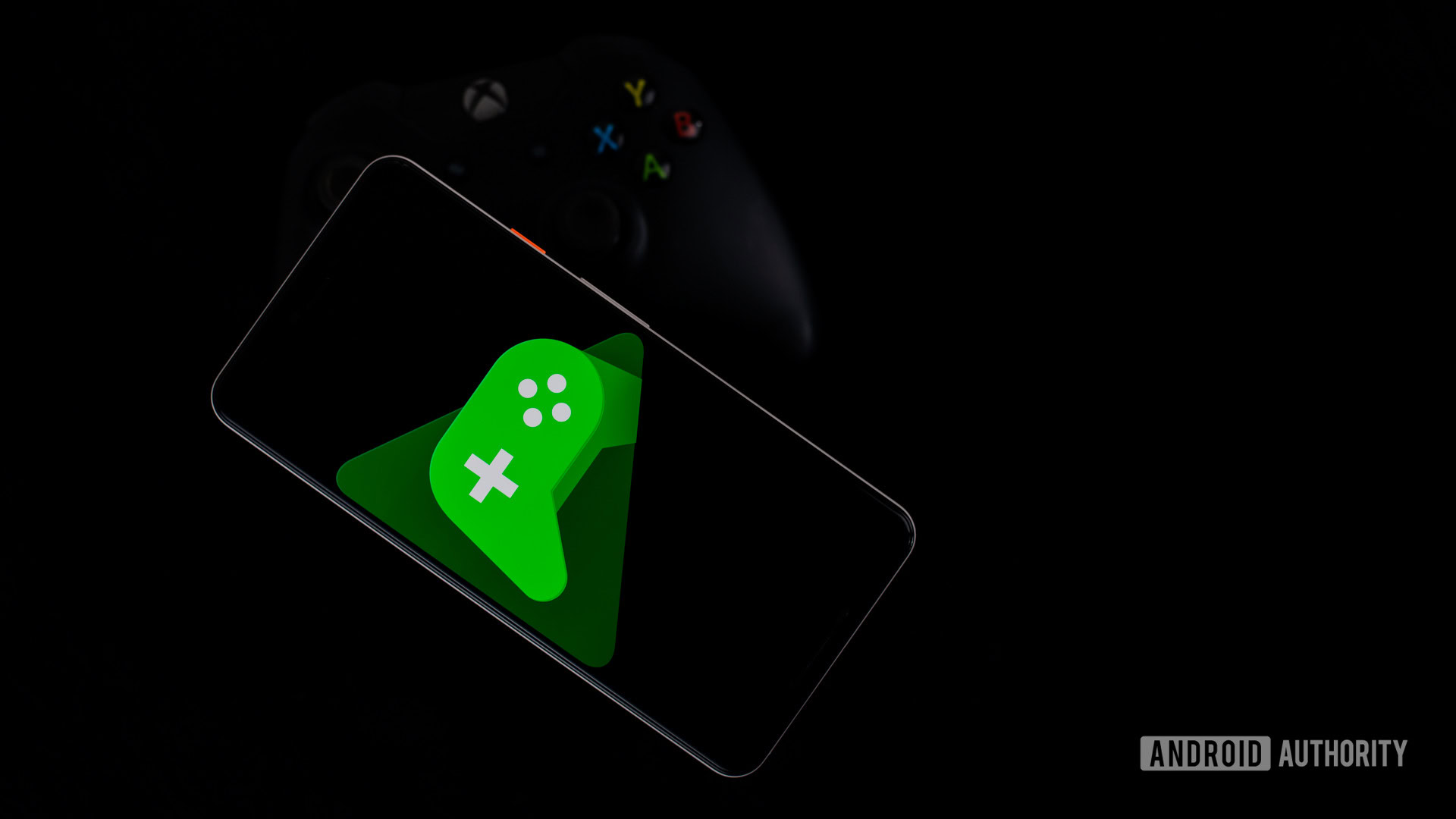 Apple está preparando un rival de juegos de juego. ¿Debería preocuparse Google?