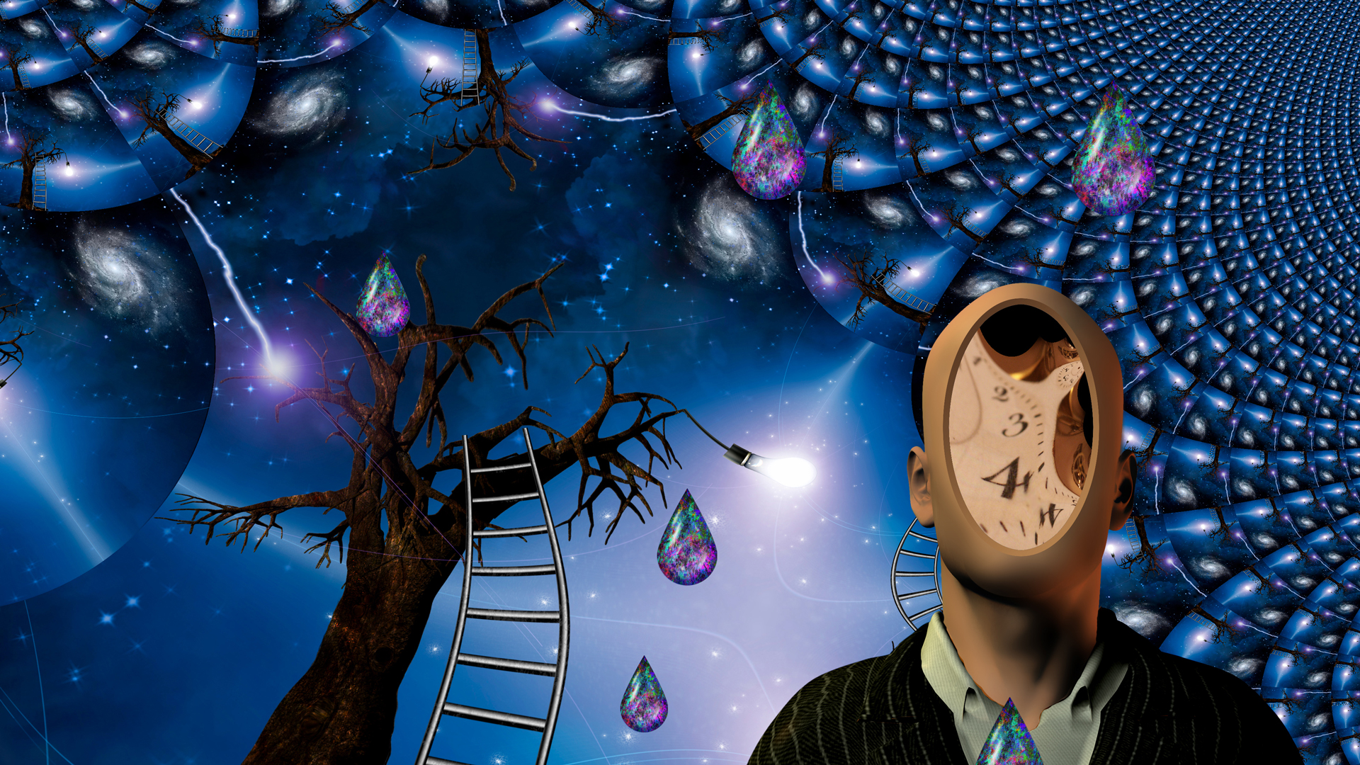 Chatgpt se está volviendo más inteligente, pero sus alucinaciones están en espiral
