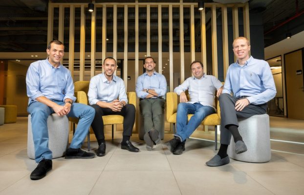 El nawy de Egipto, el proptech más grande de África, recauda $ 52 millones para enfrentarse a MENA