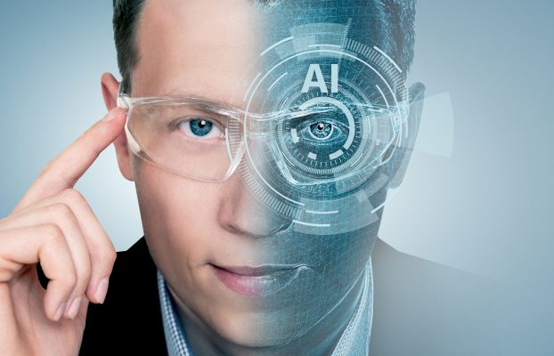 La IA está en auge, pero la mayoría de los CFO dicen que todavía no pueden ganar dinero con él