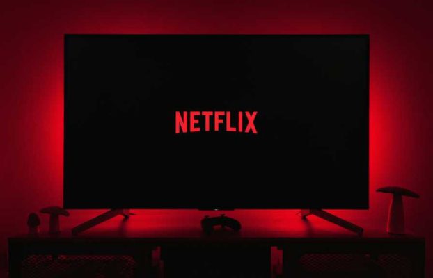 Netflix dejará de trabajar en estos dispositivos de Fire TV más antiguos el próximo mes