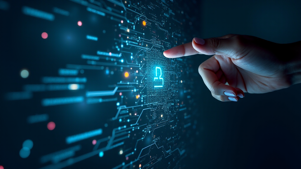 Quantum Ai se está convirtiendo en un interés popular para muchas empresas