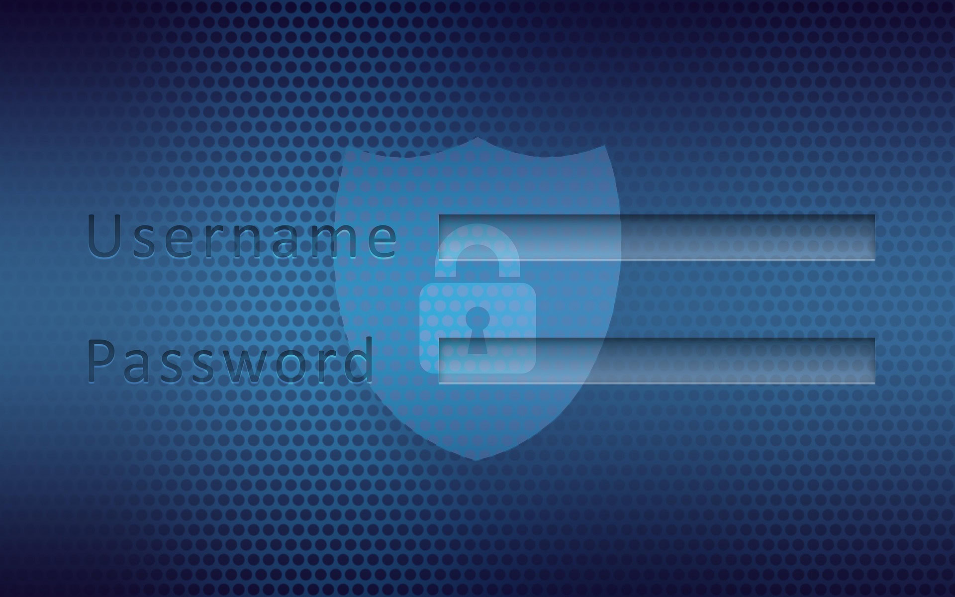 Cinco reglas clave para configurar contraseñas seguras en sus dispositivos Android y por qué importa
