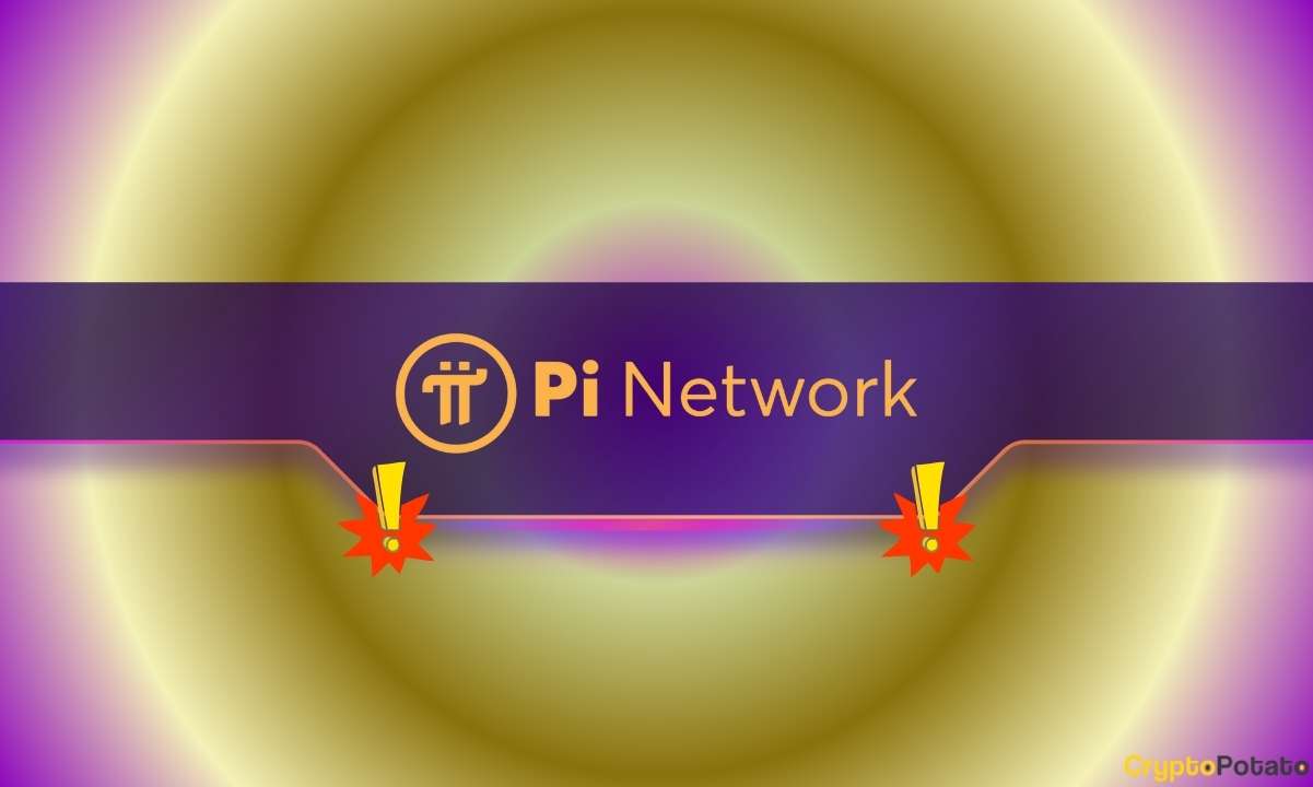 El gran anuncio de Pi Network no fue sobre el listado en Binance