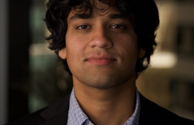 El trabajador falso de Twitter ‘Rahul Ligma’ es un ingeniero real con una startup de datos de IA utilizada por Harvard