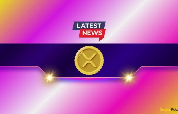 Advertencias críticas para el precio Ripple (XRP): analistas