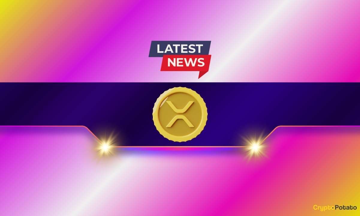 Ripple y la SEC llegan a un acuerdo, y beneficia mucho a XRP