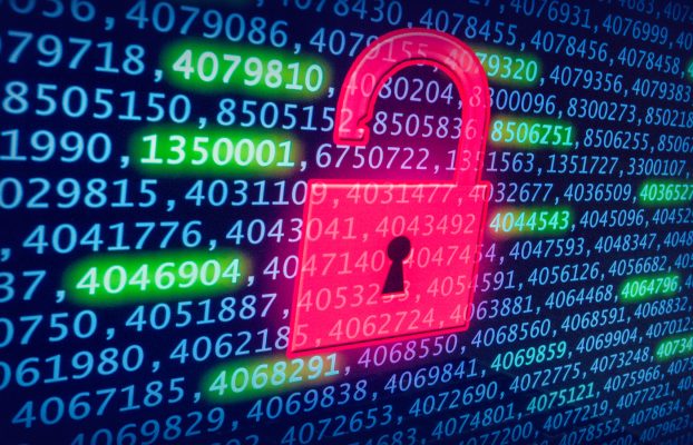 La administración Trump Scuppers planean evitar que los corredores de datos pongan a la venta los datos confidenciales de los estadounidenses