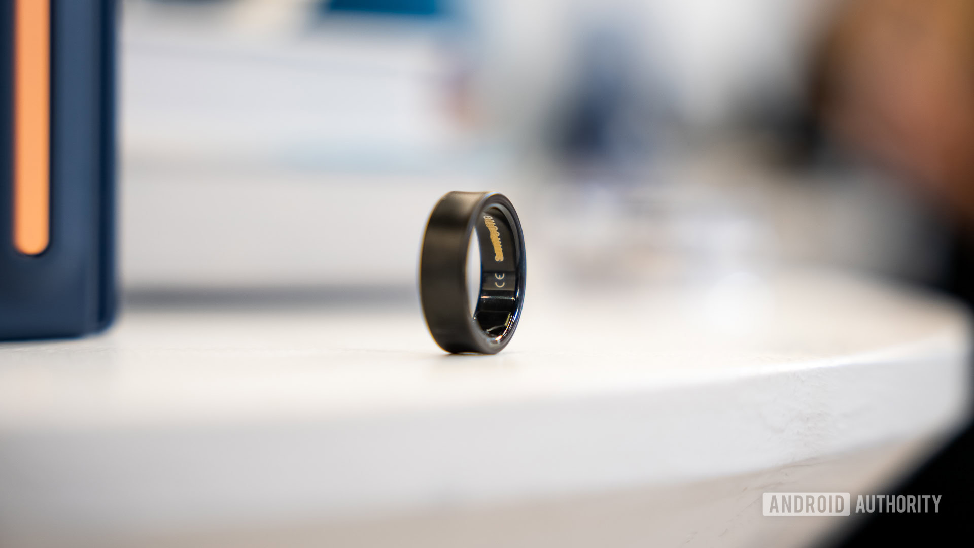Samsung Galaxy Ring Deal: ¡Obtenga una tarjeta de regalo gratuita de $ 100!