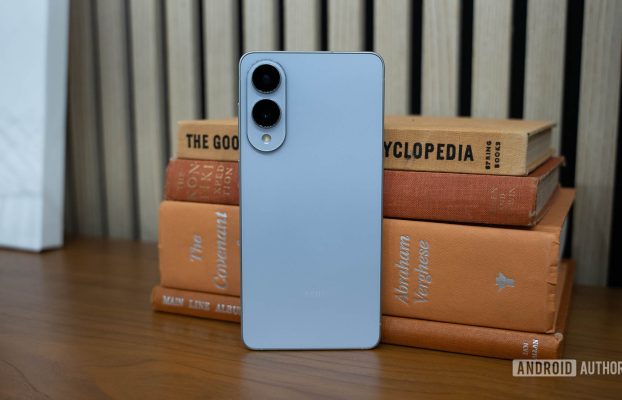 Samsung Galaxy S25 Edge Deal: actualización gratuita de 512 GB y tarjeta de regalo de $ 50