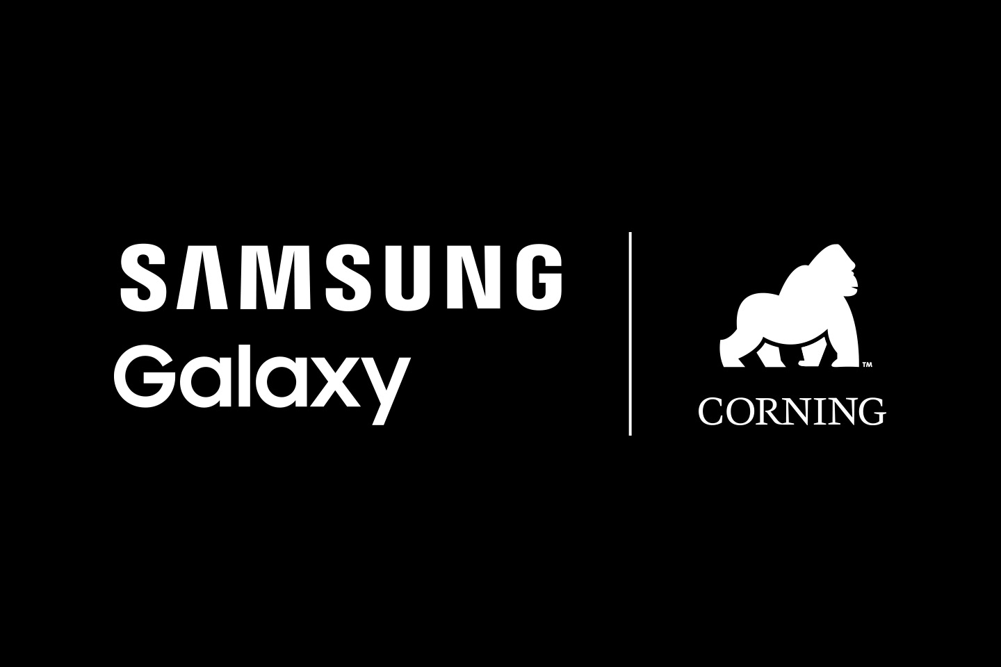 Samsung & Corning Reinvent Smartphone Glass para Galaxy S25 Edge