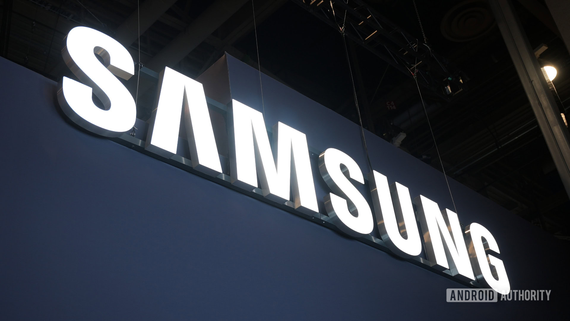 Guarde su antigua cuenta Samsung antes de que se elimine automáticamente el próximo mes