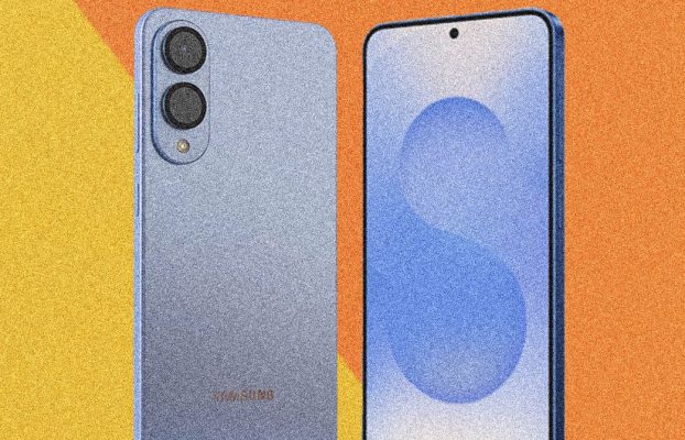 Samsung Galaxy S25 Edge: especificaciones, características, precio, fecha de lanzamiento