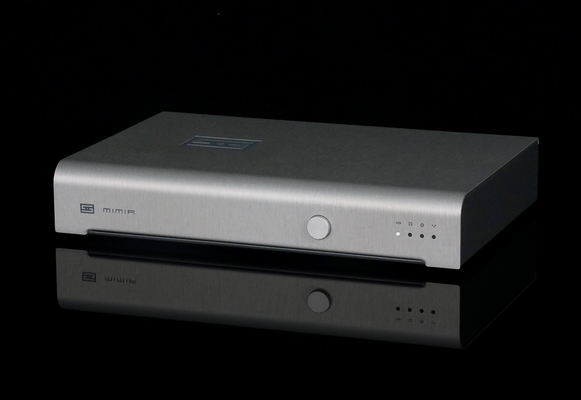 Este Schiit DAC de $ 299 es tan bueno, hace que el equipo de $ 1,000 se vea tonto