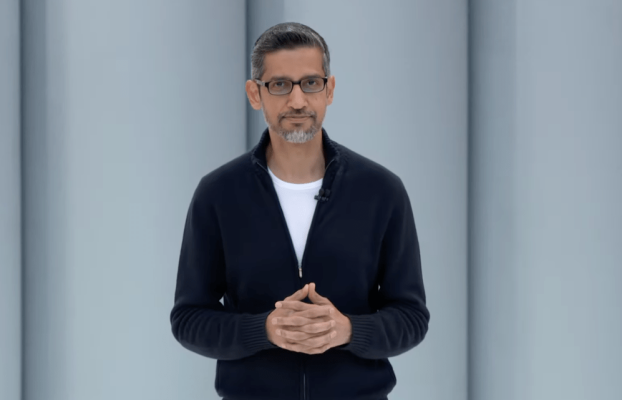 Google I/O 2025: Todo anunciado en la conferencia de desarrolladores de este año