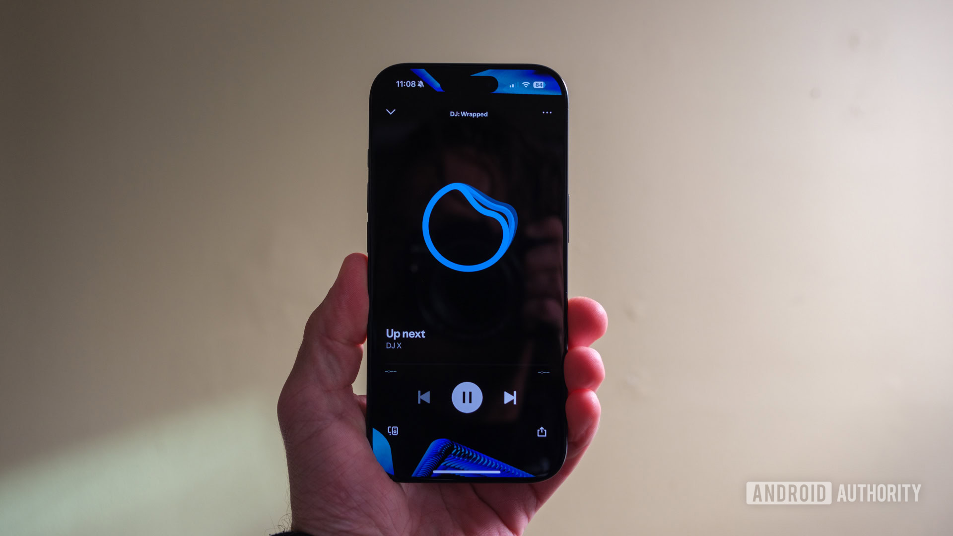 Spotify DJ ahora puede tomar solicitudes, elevando su experiencia musical