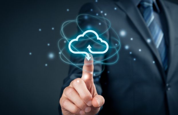 Backblaze lanza un almacenamiento en la nube ultra rápido con velocidades de 1 TBPS y sin tarifas de salida para aplastar AWS y Google