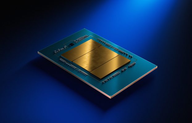 Los científicos dicen que este chip con bismuto es un 40% más rápido que los mejores de Intel: ¿están terminados oficialmente los procesadores de silicio?