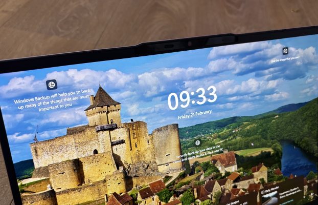 ¿Se ha escondido de Windows 11 24h2 debido al alboroto por todos los errores? No hay ningún lugar para ejecutarse ahora, ya que Microsoft hizo la actualización obligatoria