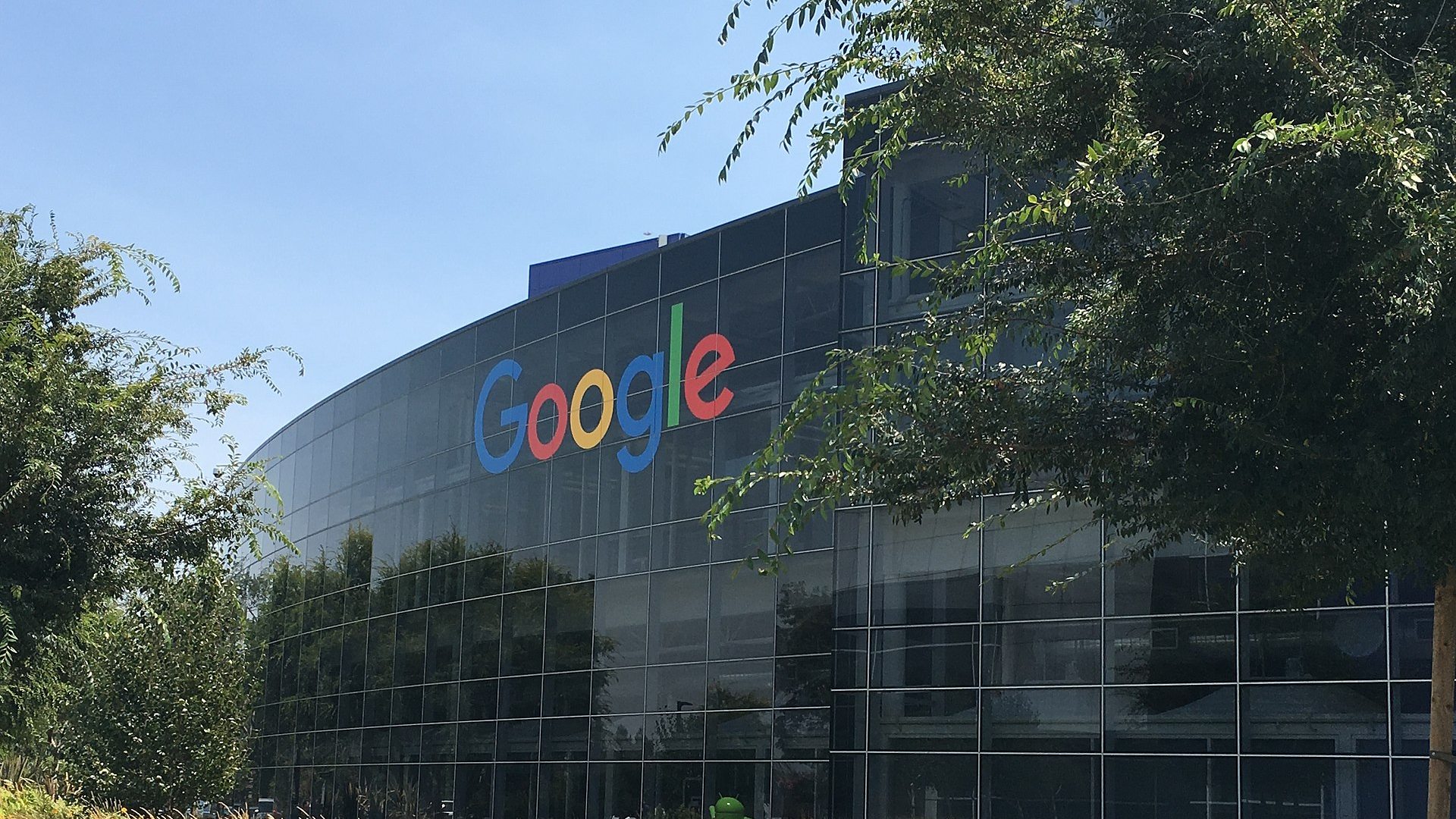 Google pagará $ 1.4 mil millones en demandas de recopilación de datos biométricos no autorizados y consumo de seguimiento geográfico