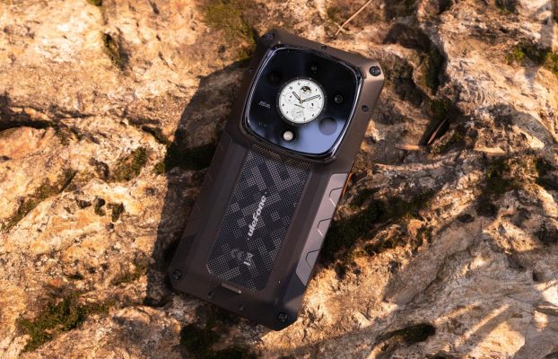 Ulefone Armor 28 Pro Early Bird Deal termina este domingo