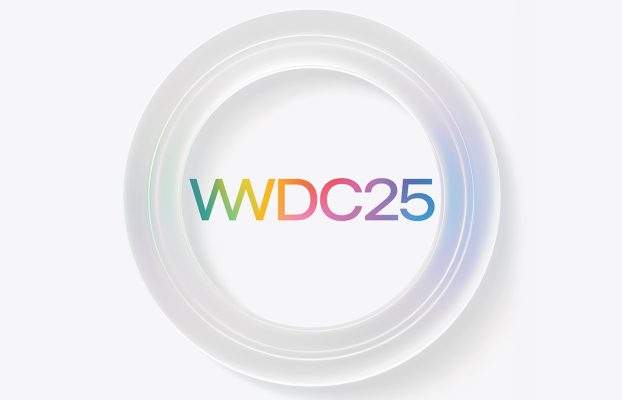 Apple WWDC 2025 Fecha de apertura establecida para el 9 de junio – Esto es lo que debe esperar