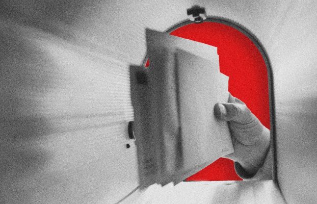 Broadcom envía cartas de cese y desistimiento a los titulares de licencias perpetuas de VMware