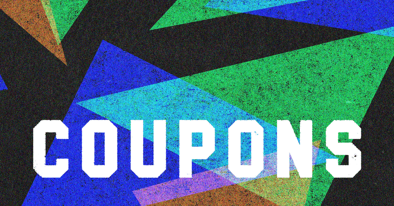 10% Códigos de promoción y cupones de Home Depot | Julio de 2025