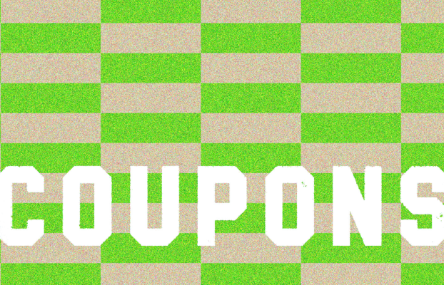Códigos y ofertas de cupones HP: ahorre hasta un 81% en mayo