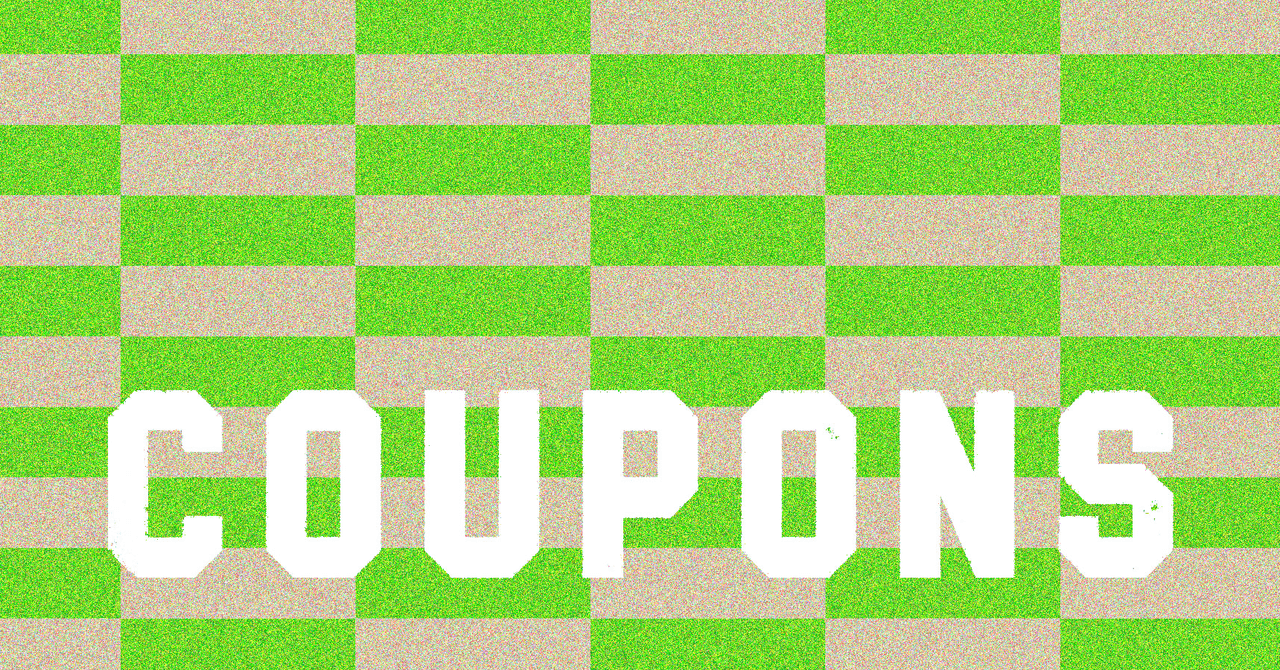 20% de descuento en código de cupón HP | Julio de 2025