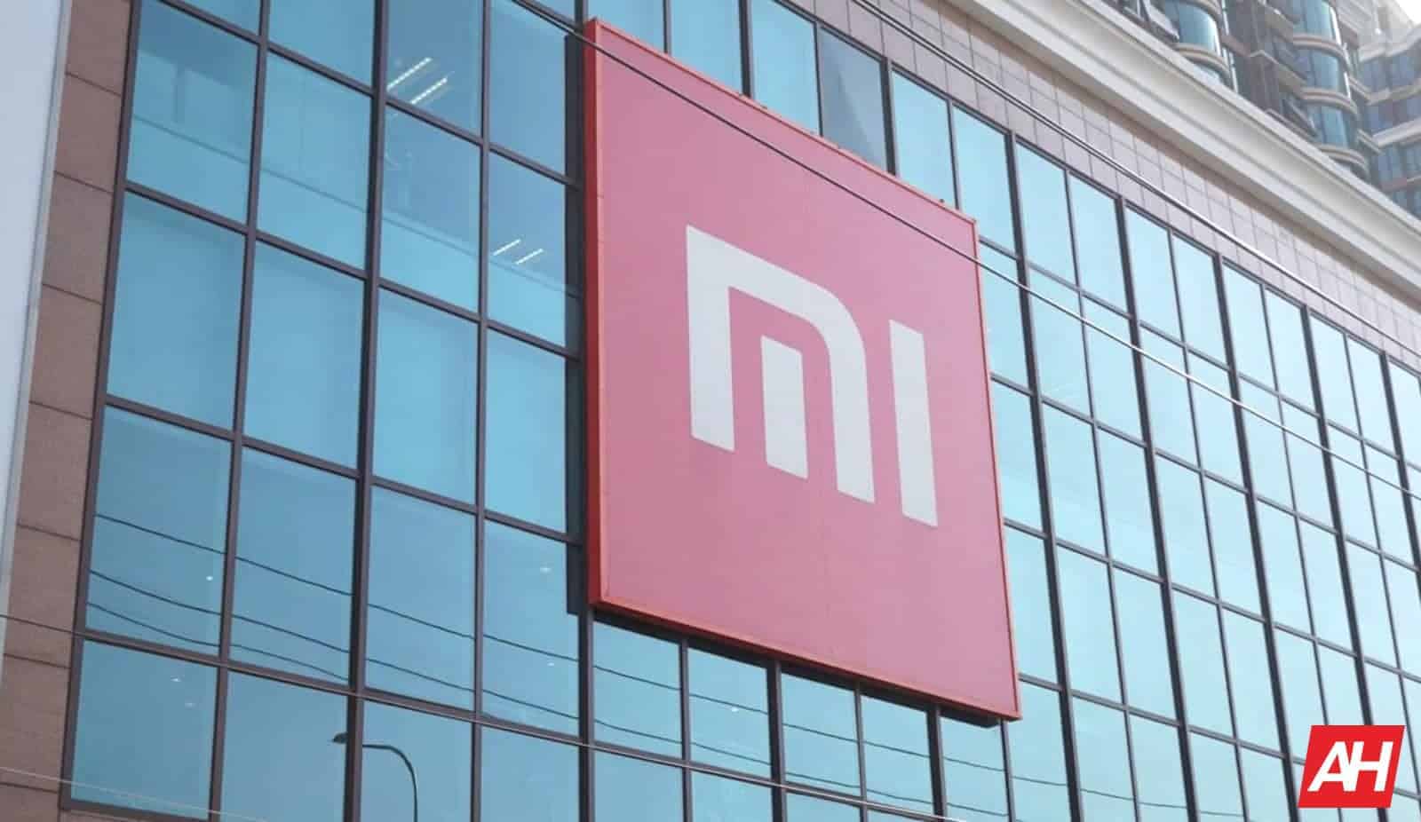 El rendimiento del chipset ‘Xring’ de Xiaomi insinuó en la última fuga