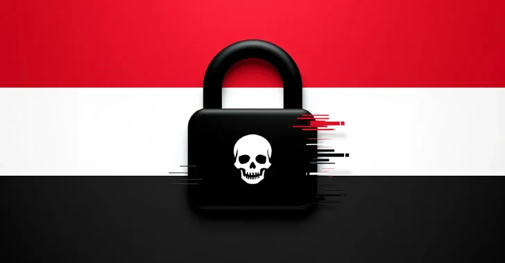 EE. UU. Cobra el hacker yemení detrás del ransomware Black Kingdom dirigido a 1.500 sistemas