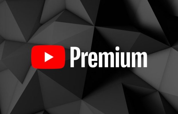 YouTube prueba las suscripciones para dos