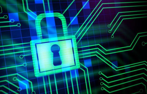 Un defecto de OpenPGP.JS acaba de romper la criptografía de clave pública