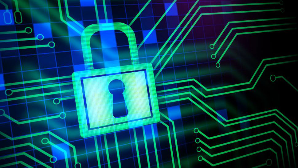 Un defecto de OpenPGP.JS acaba de romper la criptografía de clave pública