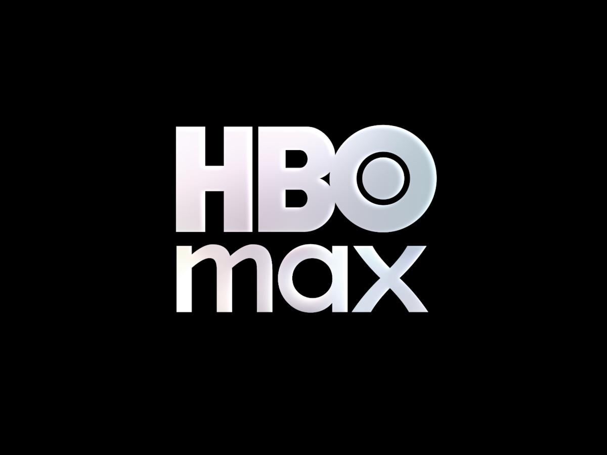 Max, que una vez fue HBO, vuelve a HBO Max