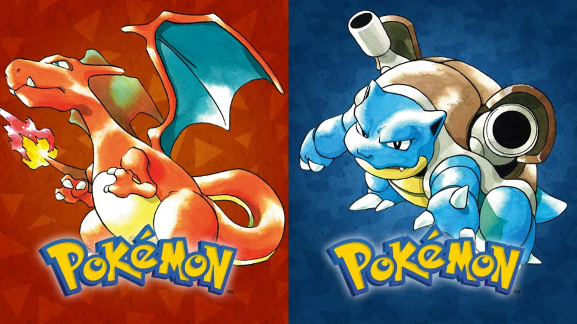 Géminis Ai de Google ahora es un Pokémon Master